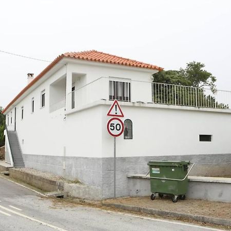 Casa Da Catraia By Lisbon Village Apartments Torrozelo Kültér fotó