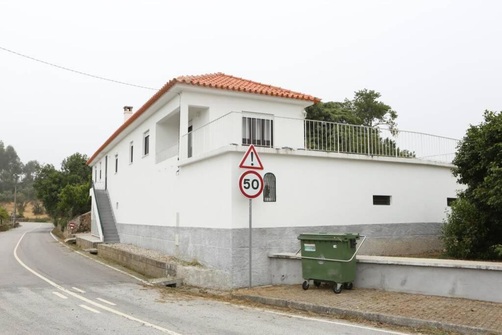 Casa Da Catraia By Lisbon Village Apartments Torrozelo Kültér fotó