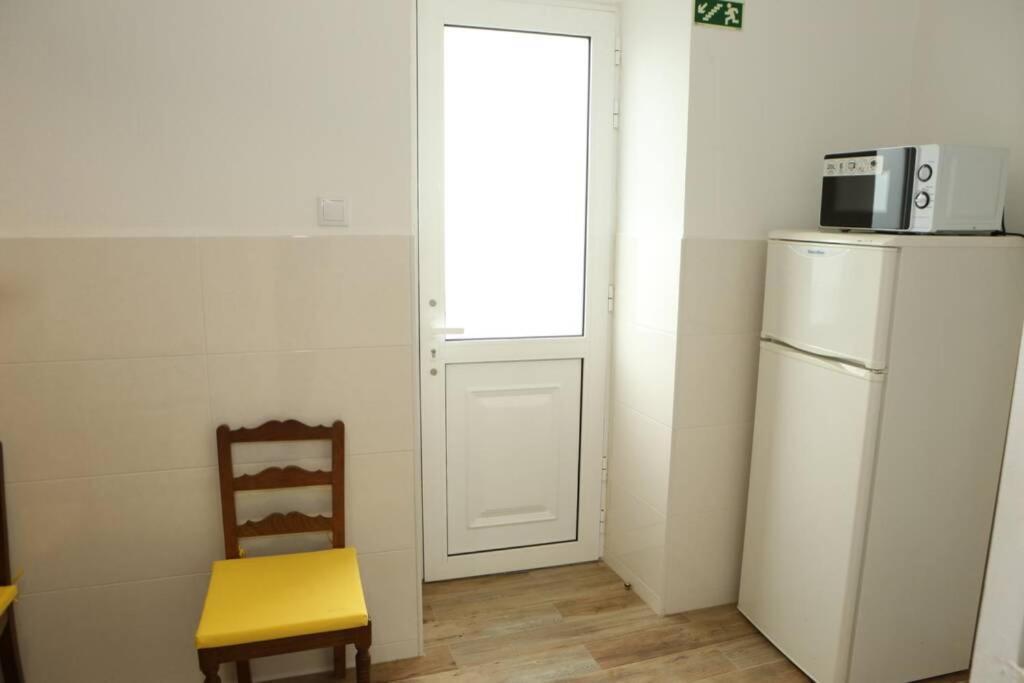 Casa Da Catraia By Lisbon Village Apartments Torrozelo Kültér fotó