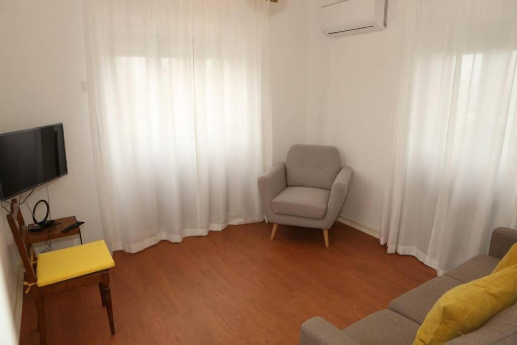 Casa Da Catraia By Lisbon Village Apartments Torrozelo Kültér fotó
