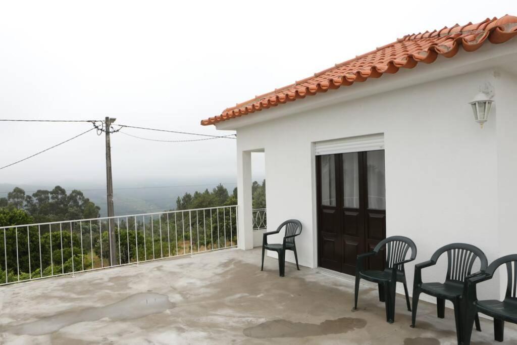 Casa Da Catraia By Lisbon Village Apartments Torrozelo Kültér fotó